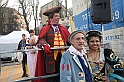Sfilata carri Carnevale di Torino_108